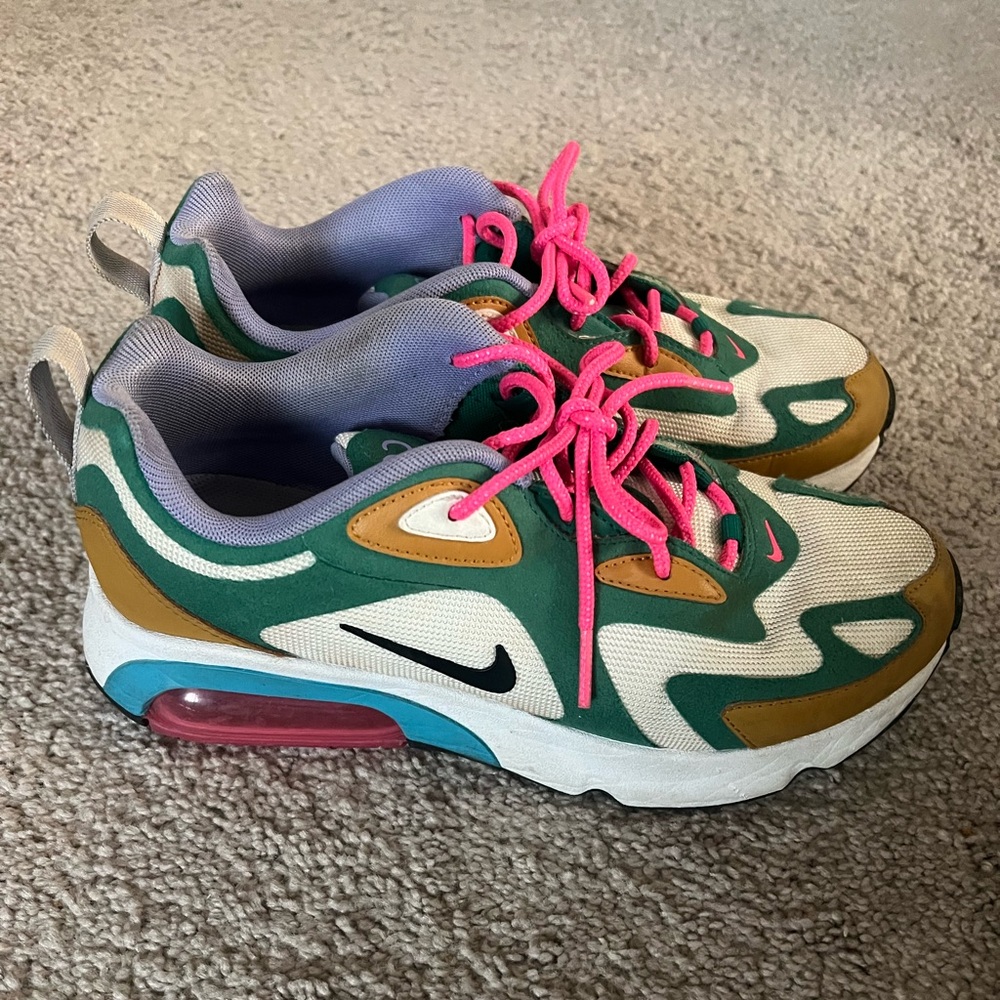 Airmax 200